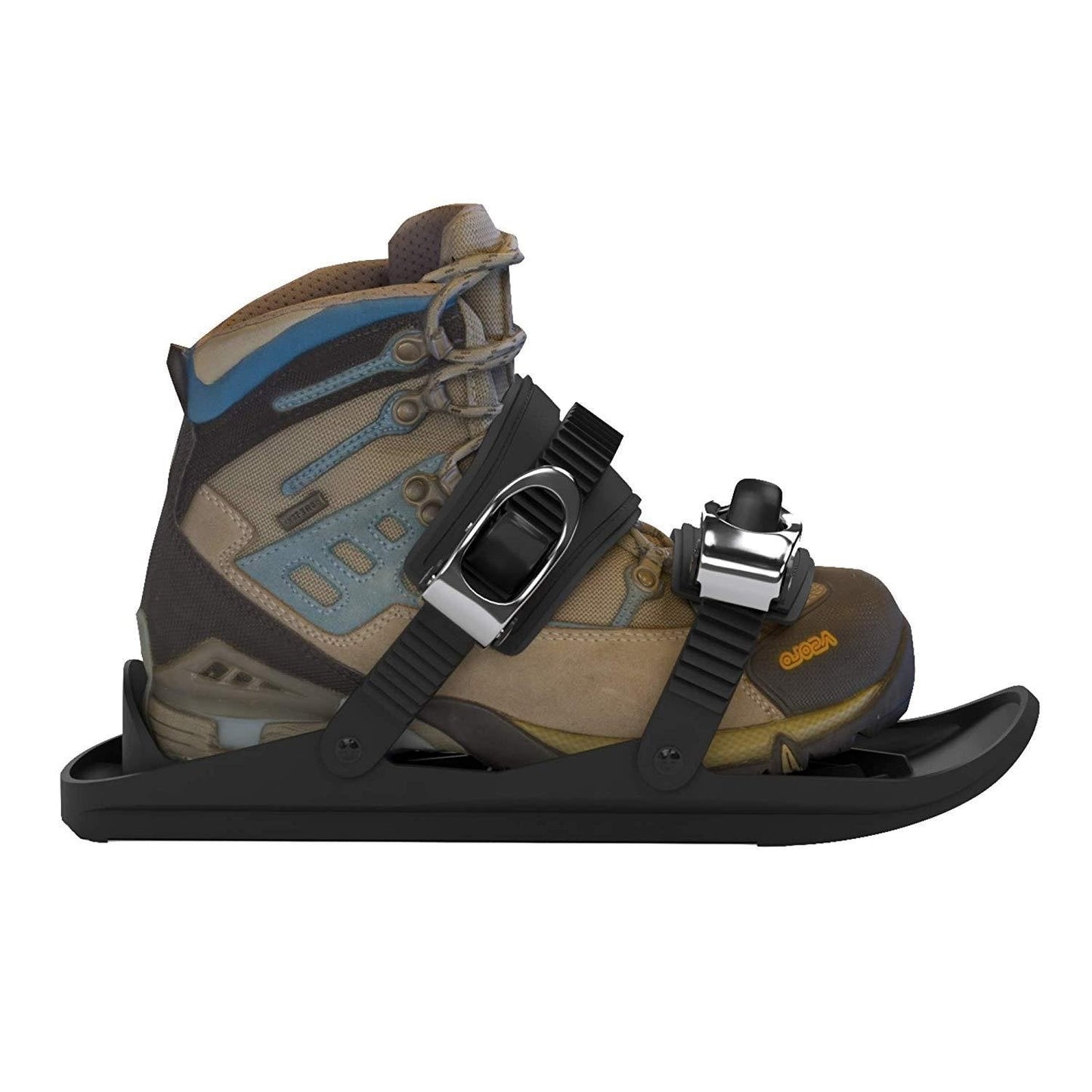 Snowfeet®| 2 Paires