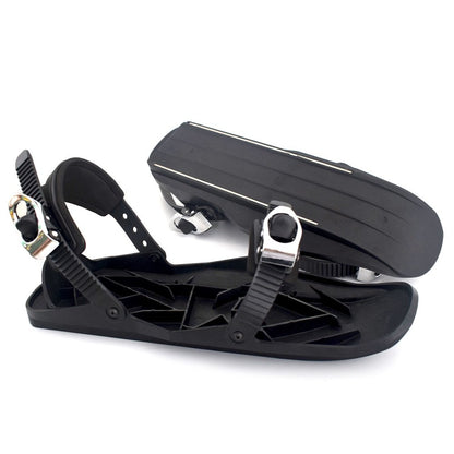 Snowfeet®| 2 Paires