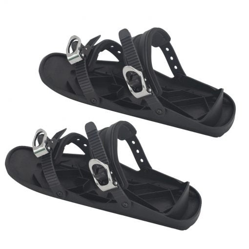 Snowfeet®| 3 Paires