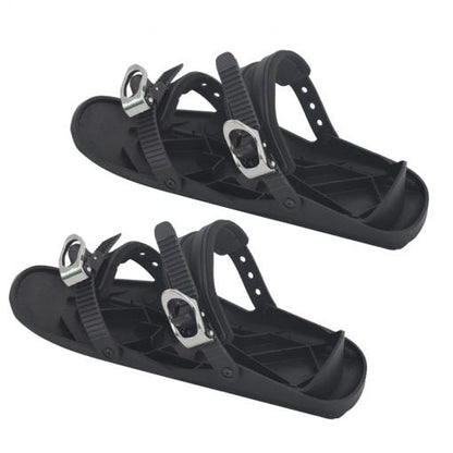 Snowfeet®| 3 Paires