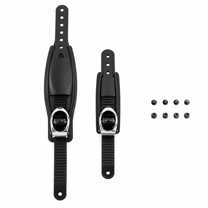 Sangles de rechange SnowSkate®