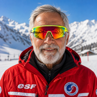 Christophe Bugnon