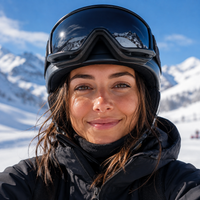 Camille Dubois