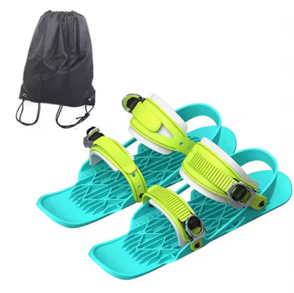 Snowfeet®| 2 Paires